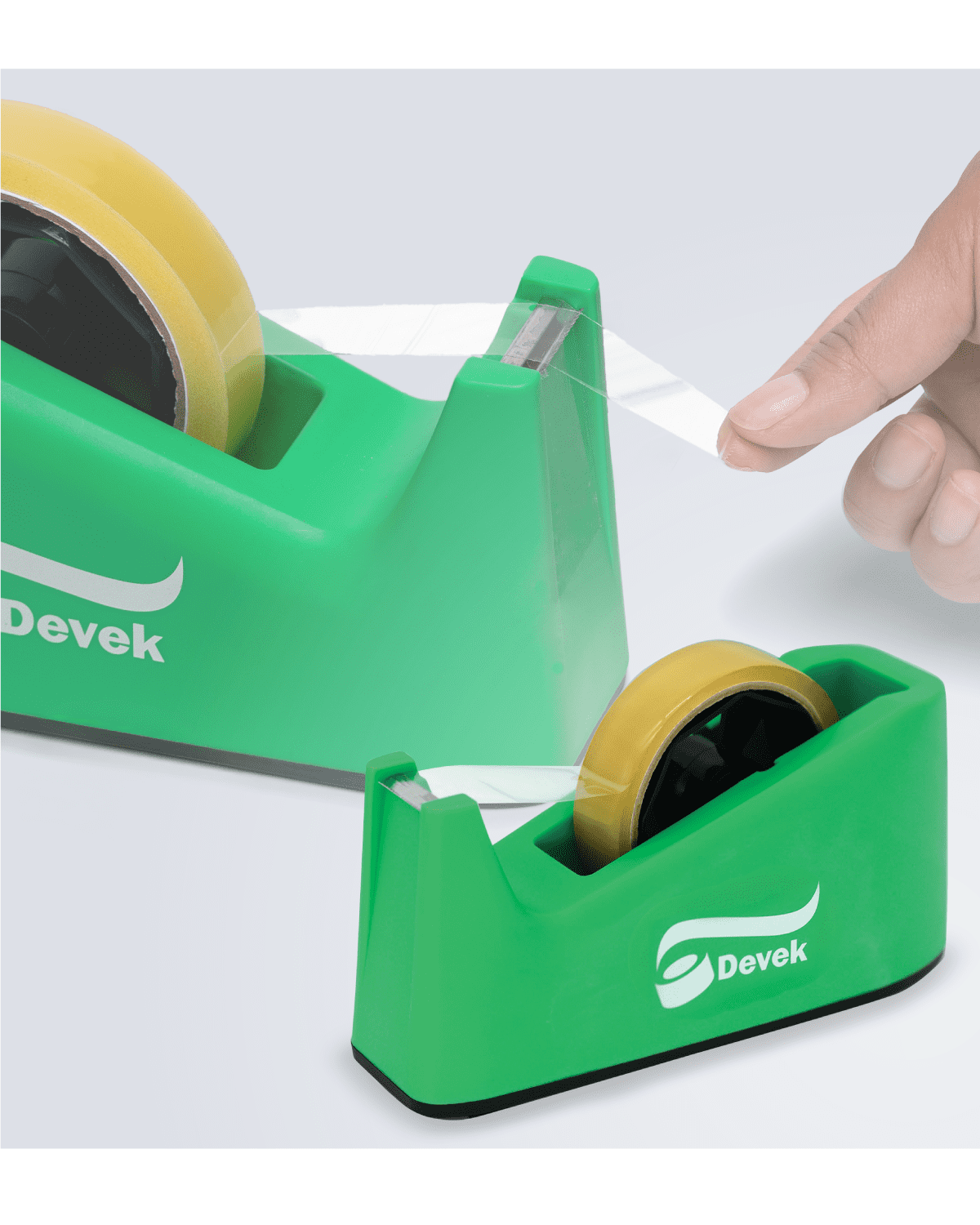 12. Despachadores.png